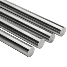 Inconel Steel Round Rod 600 Bar price per kg